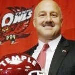 I'll never forgive baldy here for a long list of things, but among those is putting his grimy hands on my helmet.