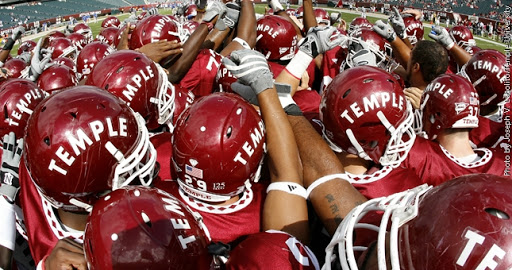 Helmet change now would be Golden Rhule