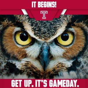 This should be on every floor of every dorm on campus.