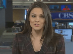 Nicole Brewer reports about another house collapsing.