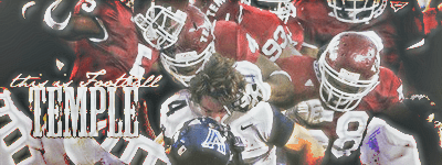 Click on bios to read more about the players below ...