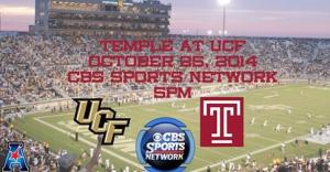 CBS Sports Network is on Channel 854 Comcast.