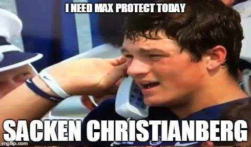 The key to the game, simply. 