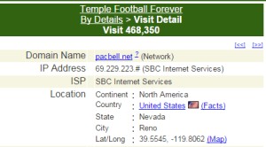 Nevada OC Nick Rolovich checking in? We can only hope. 