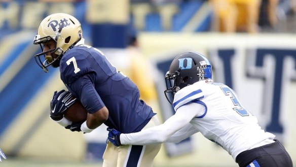 Click on the photo for details.