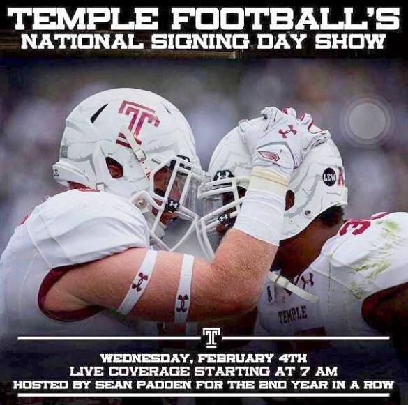 Click here to get into the Temple Spin Zone. It is a lot like the old Twilight Zone, with a little less reality.