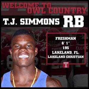 It came down to the wire.