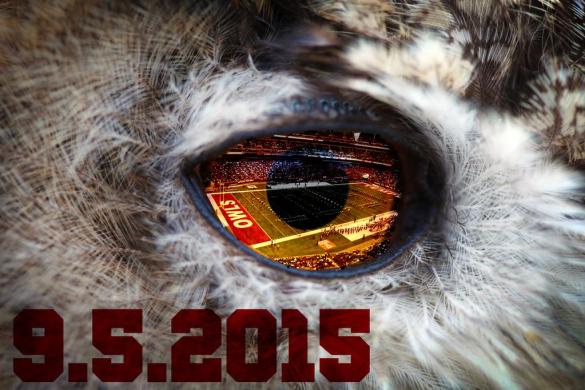 This post probably comes under the saying 