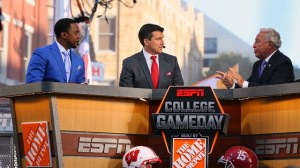 espn college gameday,