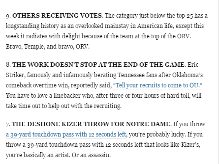 This from the Washington Post.