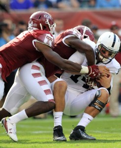 USATSI_8783506_149008644_lowres