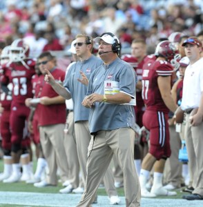 USATSI_8812076_149008644_lowres