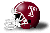 Hopefully, the Owls will wear the distinctive Cherry T against ND.