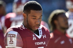 USATSI_8851557_149008644_lowres