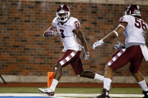 USATSI_8907498_149008644_lowres