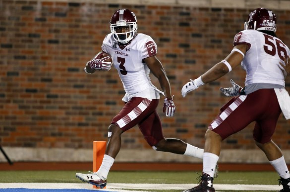 USATSI_8907498_149008644_lowres