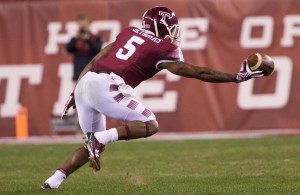 USATSI_8959197_149008644_lowres