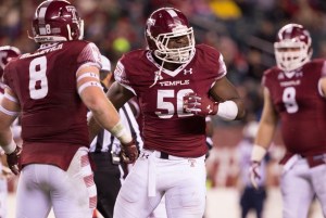 USATSI_8960003_149008644_lowres