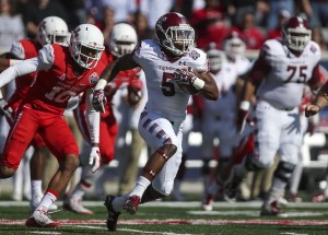 USATSI_8974954_149008644_lowres