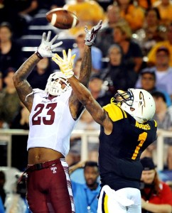 USATSI_9013187_149008644_lowres