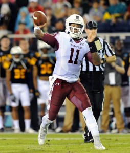 USATSI_9013197_149008644_lowres