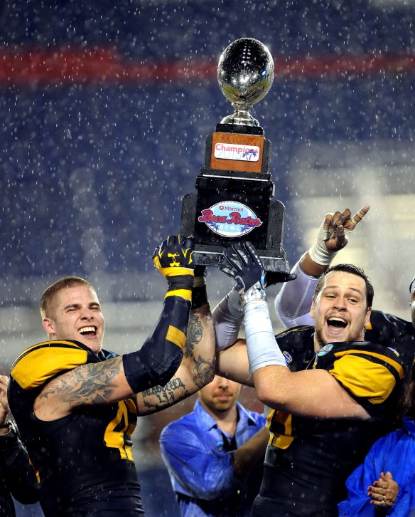 USATSI_9014111_149008644_lowres