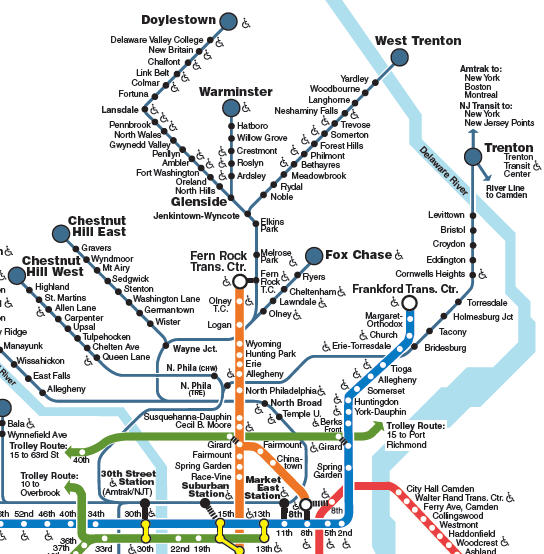SEPTA_Regional_Rail_map