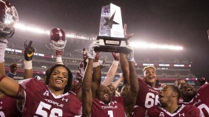 Connecticut v Temple