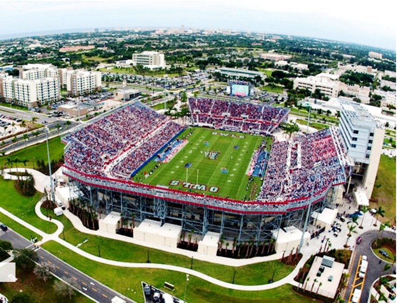 TEN REASONS NOT TO BUILD TEMPLE STADIUM – Temple Football Forever
