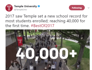 bestoftemple