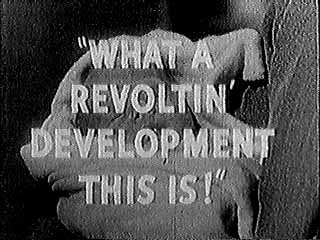 Revolving Development What a Revolting Development …. – Temple Football Forever