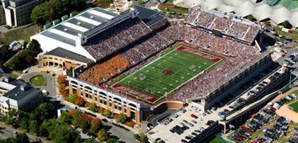 bcstadium