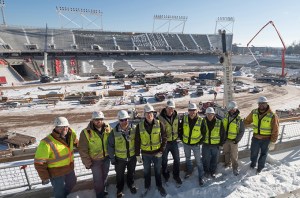 Colorado State University