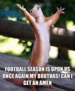 footballseason