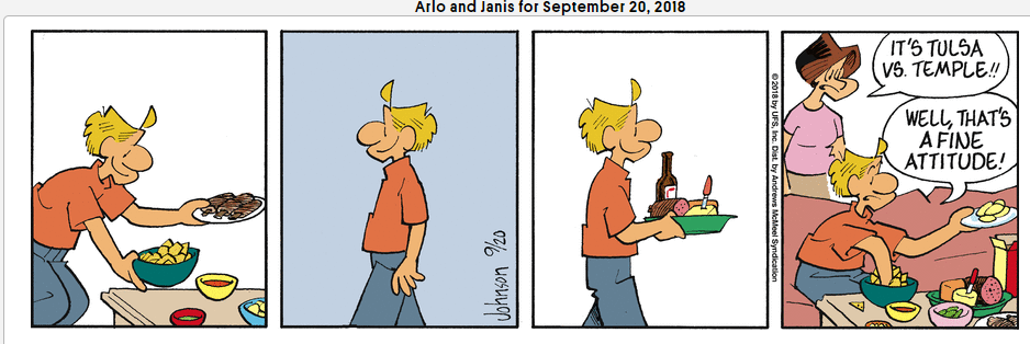 arloandjanis