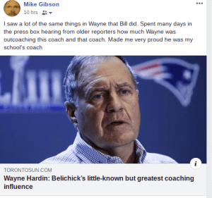 screenshot 2019-01-30 at 9.16.42 am