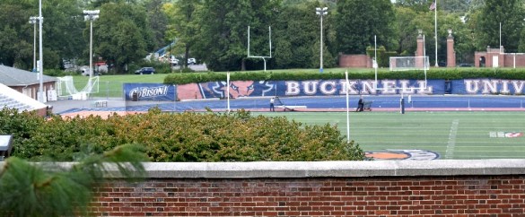 Christy-Mathewson–Memorial-Stadium-Interior-Courtesy-of-Bucknell-Athletics