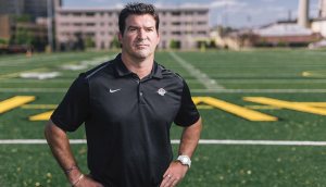 MO-gabe-infante-colin-lenton-940x540