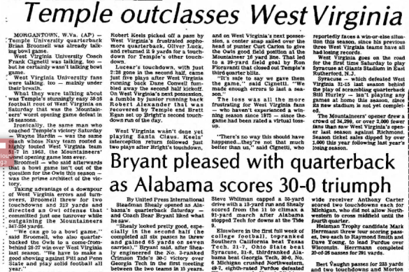 Screenshot 2019-02-11 at 10.33.31 PM