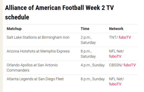 Screenshot 2019-02-15 at 3.20.32 PM