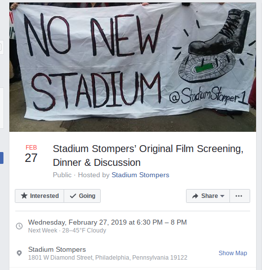 Screenshot 2019-02-20 at 6.51.39 PM