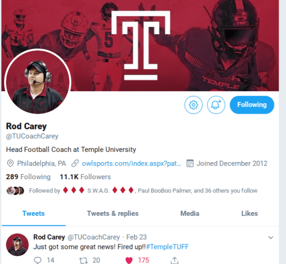 Screenshot 2019-02-25 at 1.28.05 PM