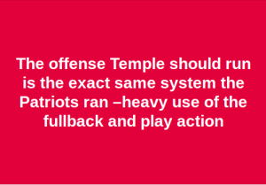 Screenshot 2019-02-28 at 11.13.05 PM