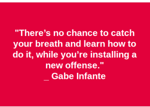 Screenshot 2019-02-28 at 12.01.03 AM