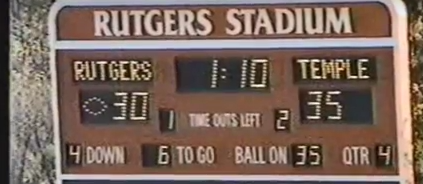 Screenshot 2019-03-01 at 4.00.15 PM