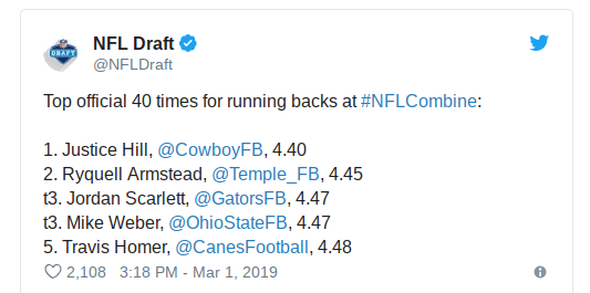 Screenshot 2019-03-08 at 3.07.47 PM