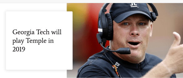 Screenshot 2019-03-27 at 10.18.32 PM