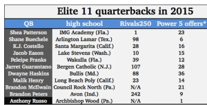 Screenshot 2019-04-14 at 8.01.54 PM