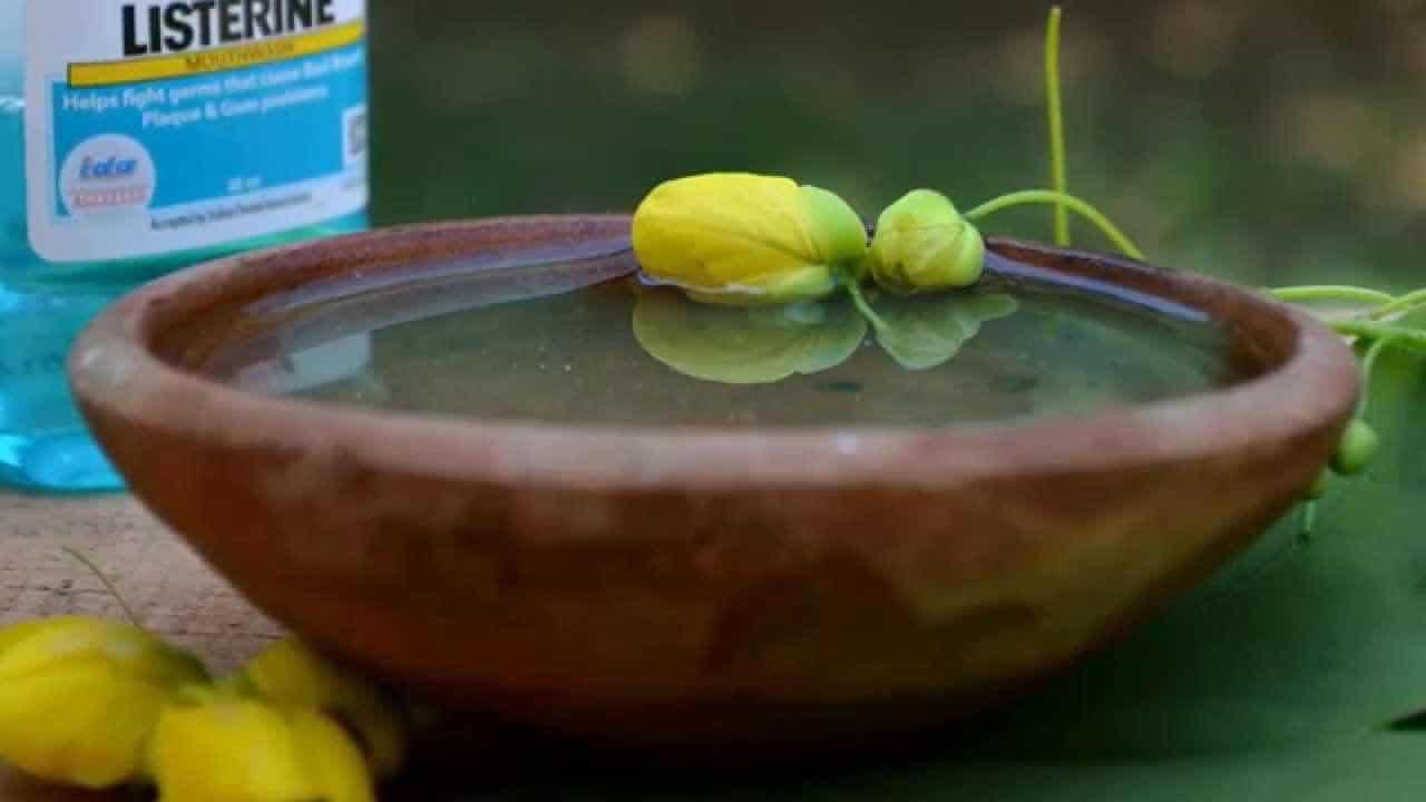 listerine.jpg.optimal