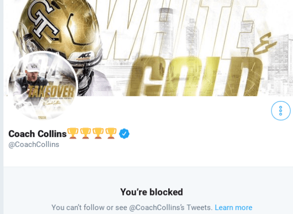 Screenshot 2019-05-04 at 1.08.45 PM